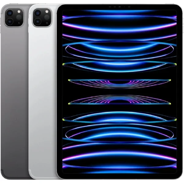 Apple iPad Pro 12.9-inch 4th Generation